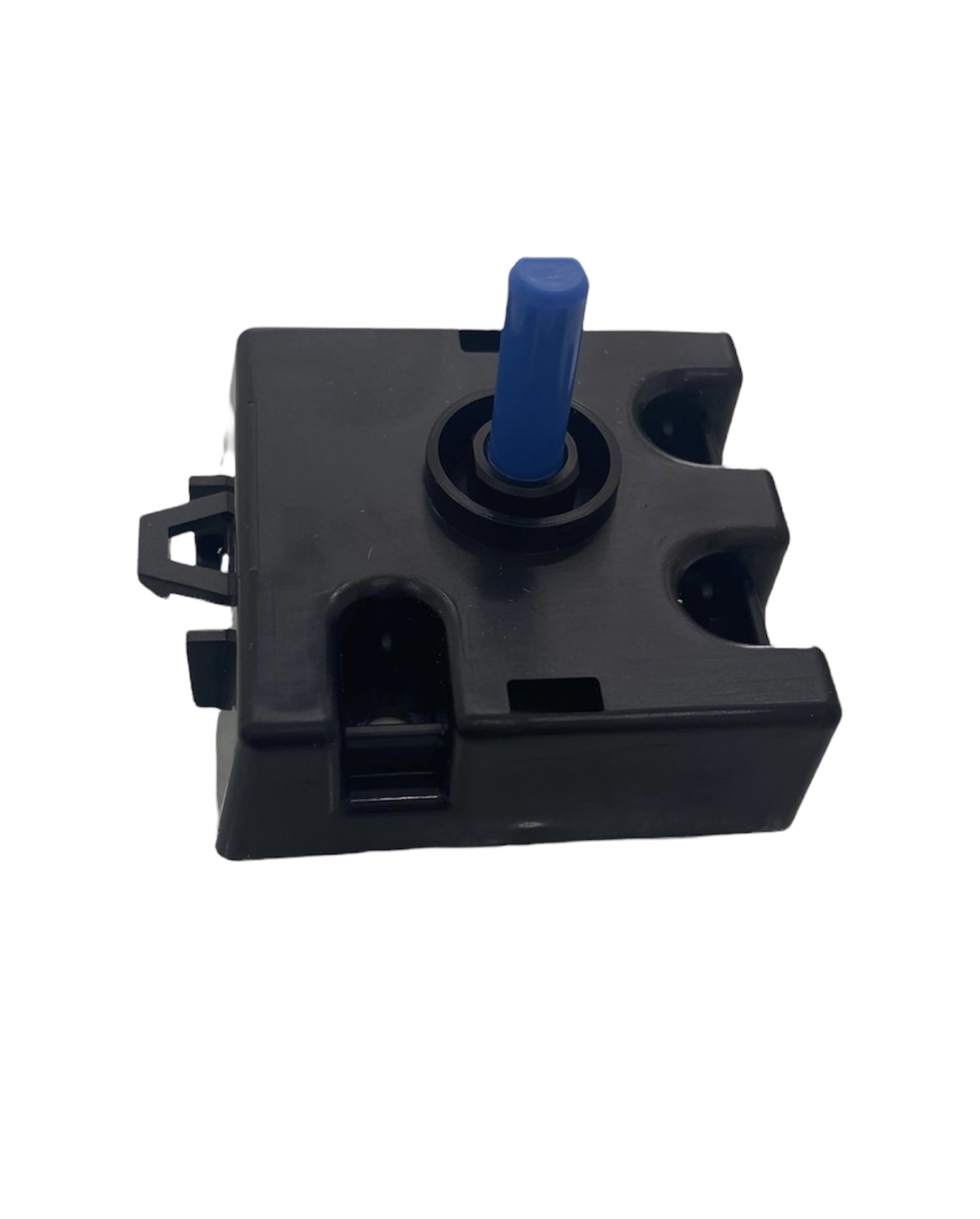 Selettore lavatrice Hotpoint Whirlpool